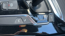 BMW X3 xDrive20d MHT M Sport 5dr Step Auto [Tech Pack] Diesel Estate